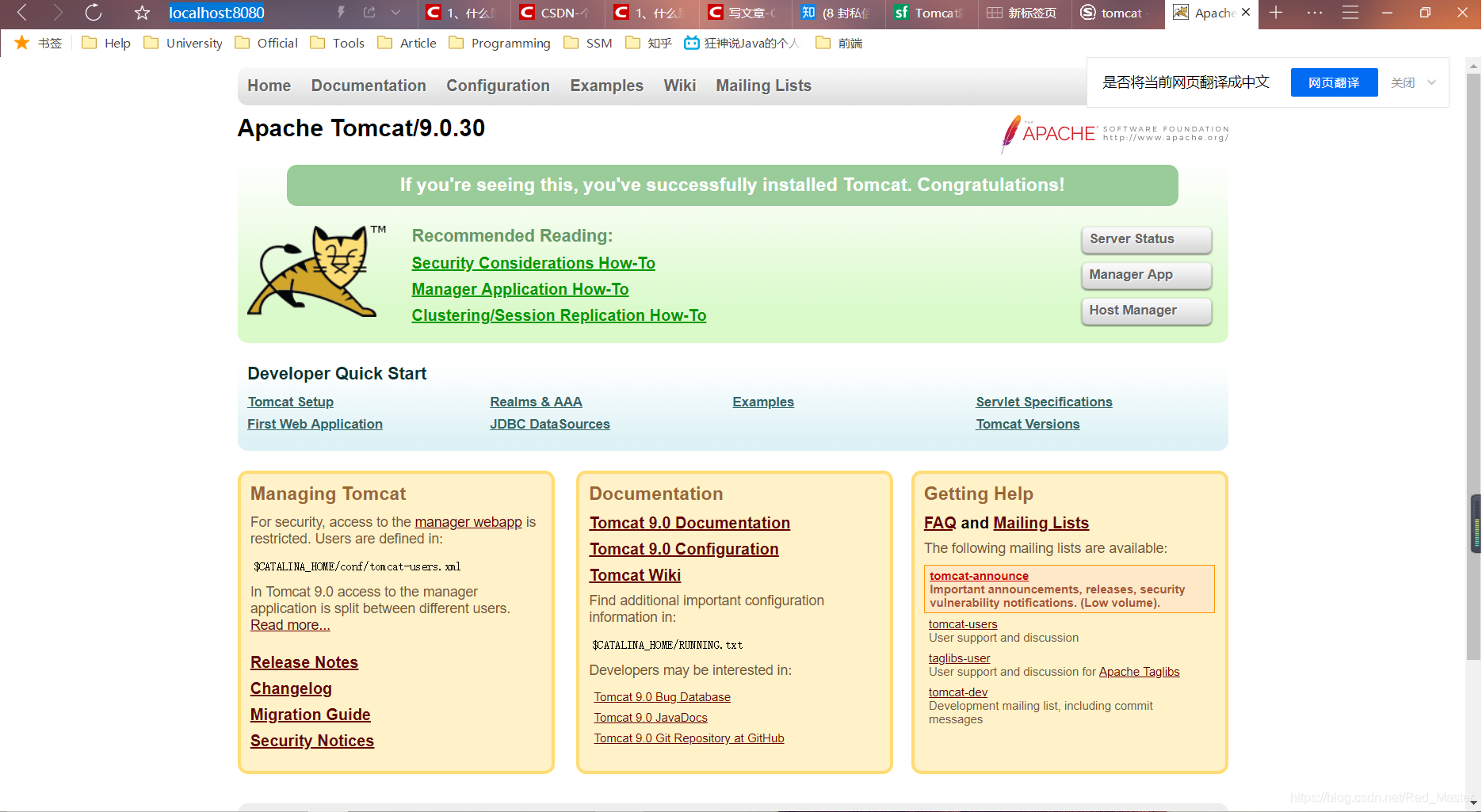网站搭建教程编写 watermark,type_ZmFuZ3poZW5naGVpdGk,shadow_10,text_aHR0cHM6Ly9ibG9nLmNzZG4ubmV0L1JlZF9NYXN0ZXI=,size_16,color_FFFFFF,t_70