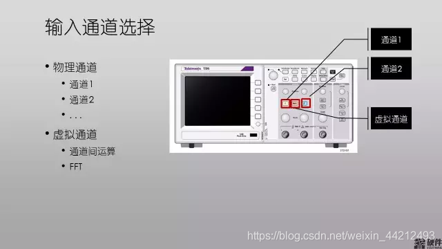 ここに画像の説明を挿入