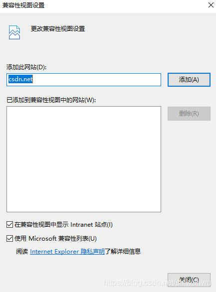 [Image dump the chain fails, the source station may have security chain mechanism, it is recommended to save the picture down uploaded directly (img-RIUC3Vhb-1581861567270) (images / ie-jianrongxingshitu-2.png)]