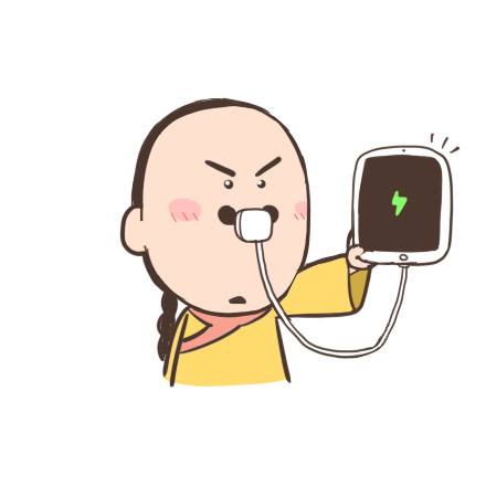 watermark,type_ZmFuZ3poZW5naGVpdGk,shadow_10,text_aHR0cHM6Ly9ibG9nLmNzZG4ubmV0L2hhcnZpYzg4MDkyNQ==,size_16,color_FFFFFF,t_70