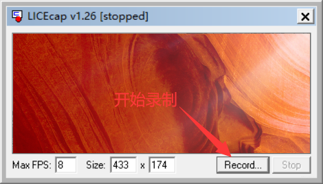 screen投屏安卓软件下载 watermark,type_ZmFuZ3poZW5naGVpdGk,shadow_10,text_aHR0cHM6Ly9ibG9nLmNzZG4ubmV0L3FxXzQ1MDIxMTgw,size_1,color_FFFFFF,t_70
