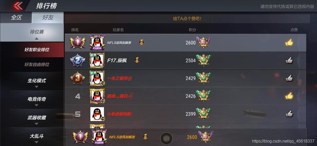 cfm200幻神多少钱入手 watermark,type_ZmFuZ3poZW5naGVpdGk,shadow_10,text_aHR0cHM6Ly9ibG9nLmNzZG4ubmV0L3FxXzQ1NjE4MzM3,size_16,color_FFFFFF,t_70