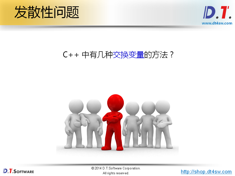 watermark,type_ZmFuZ3poZW5naGVpdGk,shadow_10,text_aHR0cHM6Ly9ibG9nLmNzZG4ubmV0L0xpbnV4QXJtYmlnZ29k,size_16,color_FFFFFF,t_70