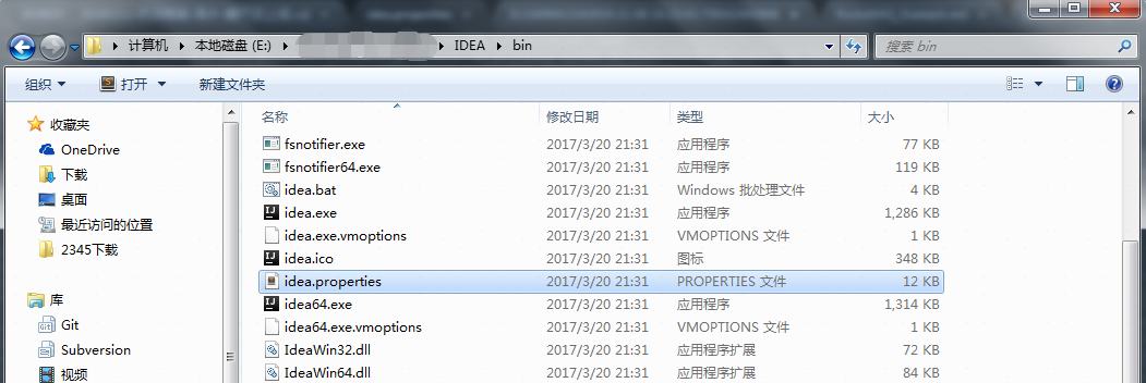 How IntelliJ IDEA clears cache and restarts - Programmer Sought