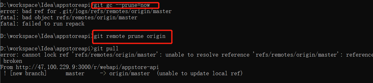 while-it-seems-to-fit-format-yyyy-mm-dd-t-hh-mm-ss-sssz-parsing