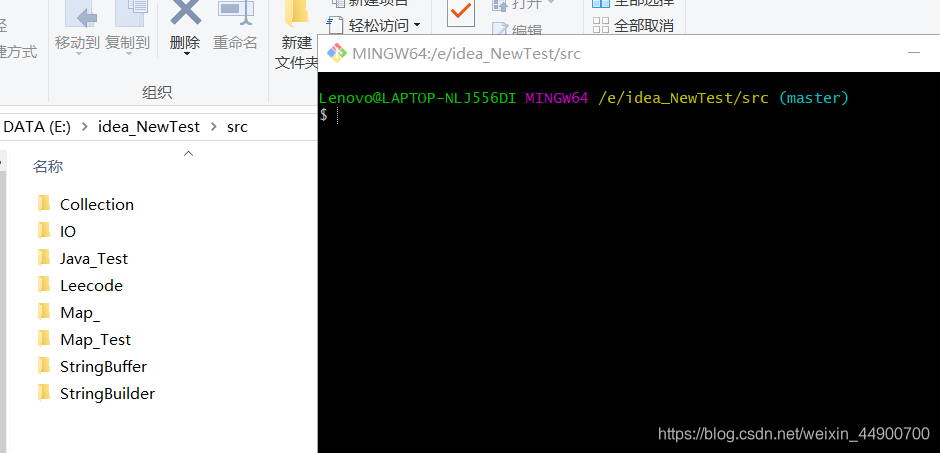 github怎么下载文件夹里所有文件 watermark,type_ZmFuZ3poZW5naGVpdGk,shadow_10,text_aHR0cHM6Ly9ibG9nLmNzZG4ubmV0L3dlaXhpbl80NDkwMDcwMA==,size_16,color_FFFFFF,t_70