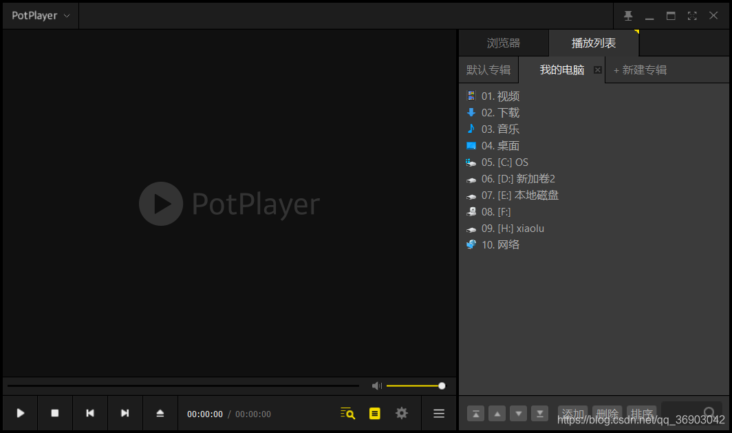 想翻就翻软件官网 watermark,type_ZmFuZ3poZW5naGVpdGk,shadow_10,text_aHR0cHM6Ly9ibG9nLmNzZG4ubmV0L3FxXzM2OTAzMDQy,size_16,color_FFFFFF,t_70