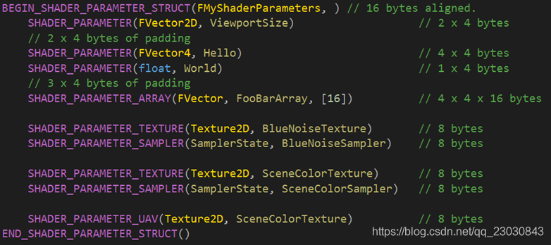 https://img-blog.csdnimg.cn/20200217114659878.png?x-oss-process=image/watermark,type_ZmFuZ3poZW5naGVpdGk,shadow_10,text_aHR0cHM6Ly9ibG9nLmNzZG4ubmV0L3FxXzIzMDMwODQz,size_16,color_FFFFFF,t_70 https://img-blog.csdnimg.cn/20200217114659878.png?x-oss-process=image/watermark,type_ZmFuZ3poZW5naGVpdGk,shadow_10,text_aHR0cHM6Ly9ibG9nLmNzZG4ubmV0L3FxXzIzMDMwODQz,size_16,color_FFFFFF,t_70
