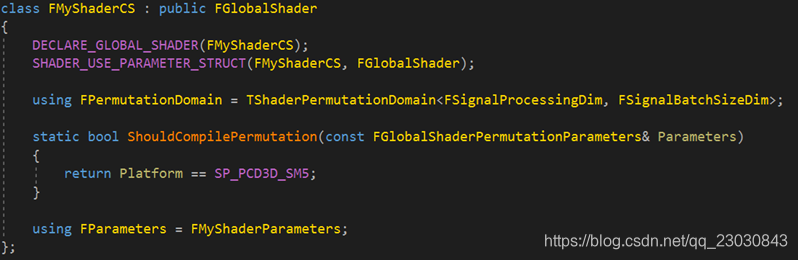 https://img-blog.csdnimg.cn/20200217114725537.png?x-oss-process=image/watermark,type_ZmFuZ3poZW5naGVpdGk,shadow_10,text_aHR0cHM6Ly9ibG9nLmNzZG4ubmV0L3FxXzIzMDMwODQz,size_16,color_FFFFFF,t_70 https://img-blog.csdnimg.cn/20200217114725537.png?x-oss-process=image/watermark,type_ZmFuZ3poZW5naGVpdGk,shadow_10,text_aHR0cHM6Ly9ibG9nLmNzZG4ubmV0L3FxXzIzMDMwODQz,size_16,color_FFFFFF,t_70
