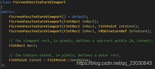 https://img-blog.csdnimg.cn/20200217120139625.png?x-oss-process=image/watermark,type_ZmFuZ3poZW5naGVpdGk,shadow_10,text_aHR0cHM6Ly9ibG9nLmNzZG4ubmV0L3FxXzIzMDMwODQz,size_16,color_FFFFFF,t_70 https://img-blog.csdnimg.cn/20200217120139625.png?x-oss-process=image/watermark,type_ZmFuZ3poZW5naGVpdGk,shadow_10,text_aHR0cHM6Ly9ibG9nLmNzZG4ubmV0L3FxXzIzMDMwODQz,size_16,color_FFFFFF,t_70