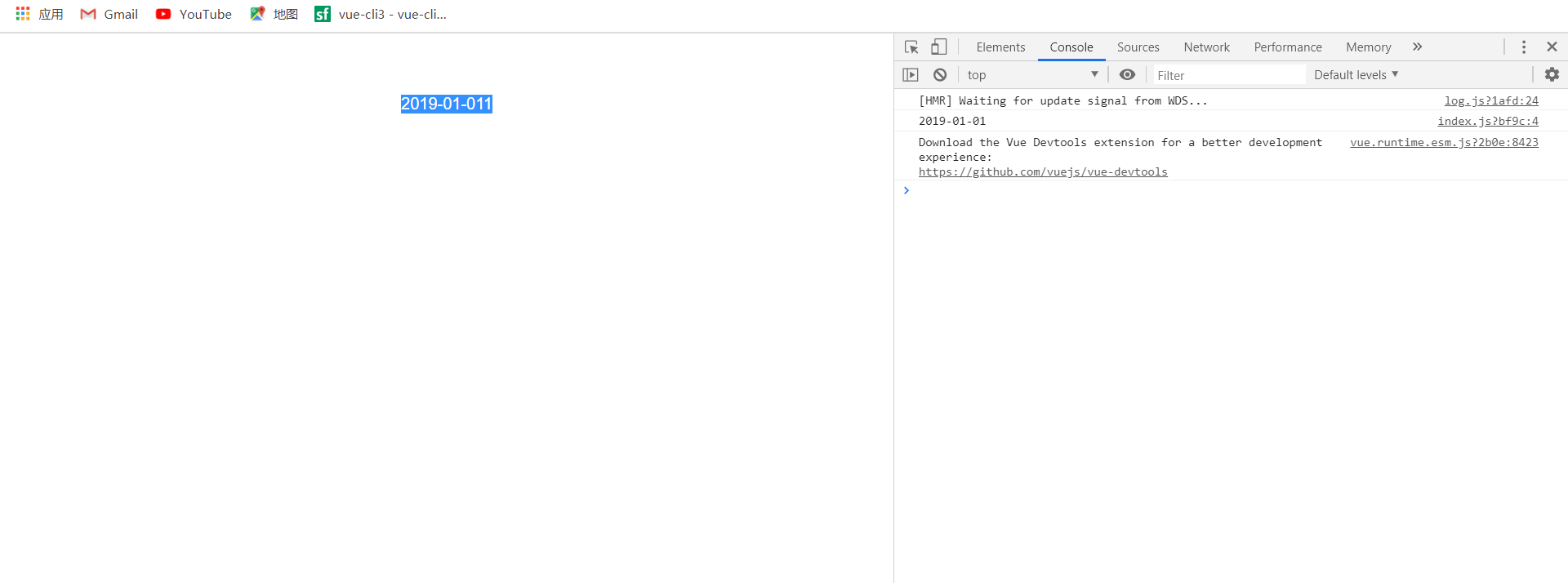 Vue：filter全局使用_vue 全局filterCSDN博客