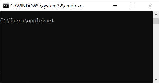 watermark,type_ZmFuZ3poZW5naGVpdGk,shadow_10,text_aHR0cHM6Ly9ibG9nLmNzZG4ubmV0L1Byb0xheW1hbg==,size_16,color_FFFFFF,t_70