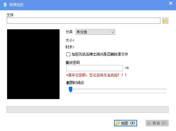 watermark,type_ZmFuZ3poZW5naGVpdGk,shadow_10,text_aHR0cHM6Ly9ibG9nLmNzZG4ubmV0L3RhbHZlcg==,size_16,color_FFFFFF,t_70