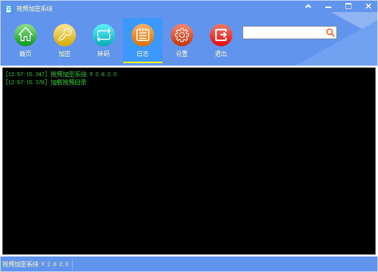 watermark,type_ZmFuZ3poZW5naGVpdGk,shadow_10,text_aHR0cHM6Ly9ibG9nLmNzZG4ubmV0L3RhbHZlcg==,size_16,color_FFFFFF,t_70