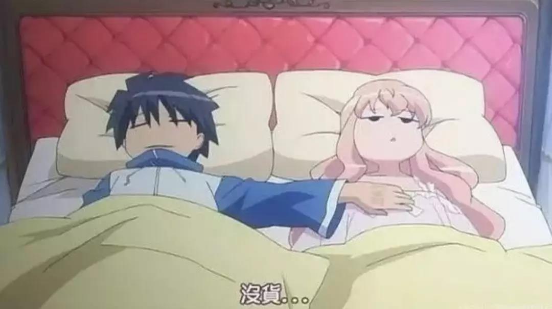 在工作之余我很想学习但感觉吸收能力比较差如之奈何