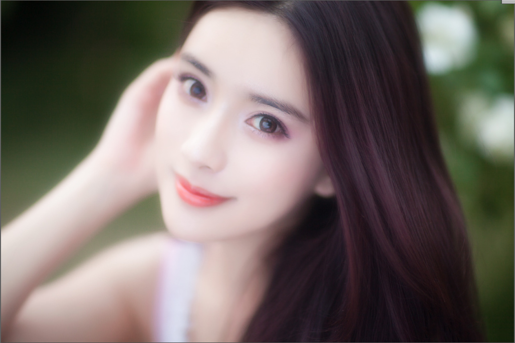 图片来源于百度