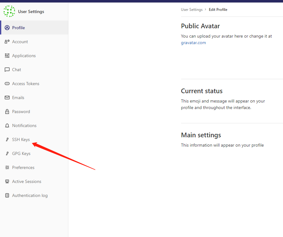 git 克隆代码不成功，提示Permission denied，publickey的解决办法_git clone用户名密码正确,但是克隆不成功