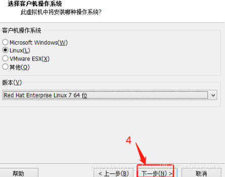 [外链图片转存失败,源站可能有防盗链机制,建议将图片保存下来直接上传(img-ZOqCuDMg-1581920790462)(C:\Users\Administrator\AppData\Roaming\Typora\typora-user-images\image-20200216220211942.png)]