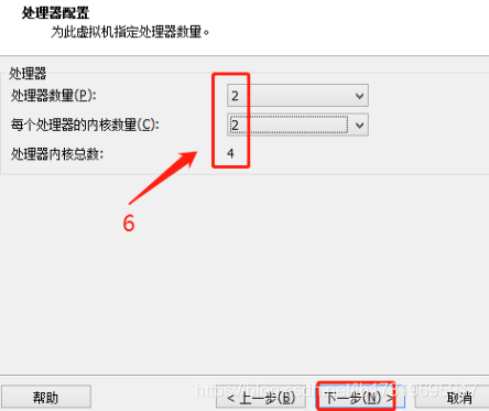 [外链图片转存失败,源站可能有防盗链机制,建议将图片保存下来直接上传(img-VN695RLR-1581920790464)(C:\Users\Administrator\AppData\Roaming\Typora\typora-user-images\image-20200216220619154.png)]