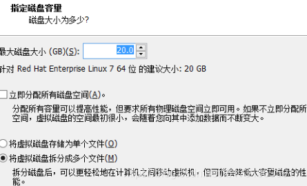 [外链图片转存失败,源站可能有防盗链机制,建议将图片保存下来直接上传(img-qcew5R62-1581920790469)(C:\Users\Administrator\AppData\Roaming\Typora\typora-user-images\image-20200216221236800.png)]