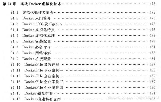 ここに画像を挿入説明