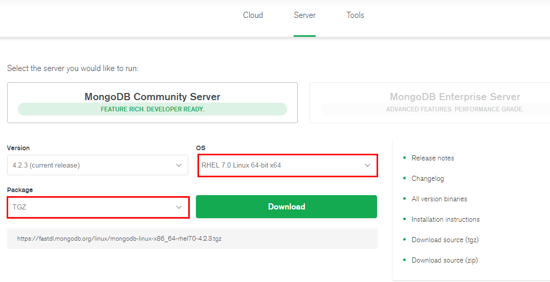 搭建云服务器的配置 watermark,type_ZmFuZ3poZW5naGVpdGk,shadow_10,text_aHR0cHM6Ly9ibG9nLmNzZG4ubmV0L3poZW5nVG9ybmFkbw==,size_16,color_FFFFFF,t_70