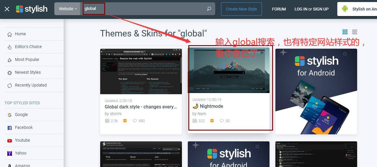 推荐个能用的网站 watermark,type_ZmFuZ3poZW5naGVpdGk,shadow_10,text_aHR0cHM6Ly9ibG9nLmNzZG4ubmV0L3dlaXhpbl80MjA4MTM4OQ==,size_16,color_FFFFFF,t_70