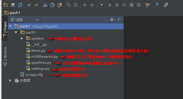 watermark,type_ZmFuZ3poZW5naGVpdGk,shadow_10,text_aHR0cHM6Ly9ibG9nLmNzZG4ubmV0L3UwMTM2ODM2MTM=,size_16,color_FFFFFF,t_70