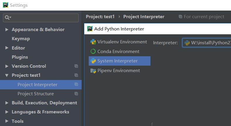 win10下 利用pip 安装pytorch及遇到的一些问题
