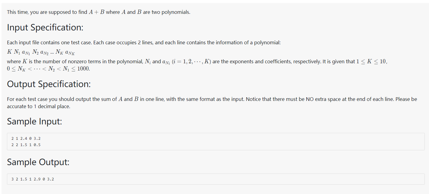 PAT甲级（10011005）_纳智捷故障码u1004CSDN博客