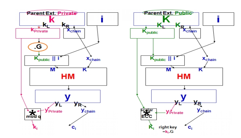 fig4