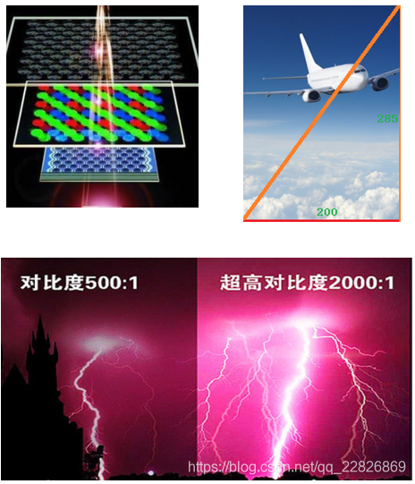 ここに画像の説明を挿入