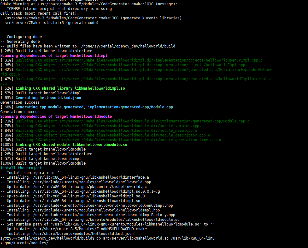 kurentomediaserver 中opencv模块在js端的调用_js调用opencv2CSDN博客
