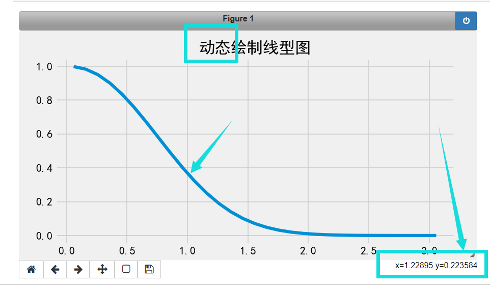 如何将图片转化成gdp形式_如何将Word文档转成不同形式的图片