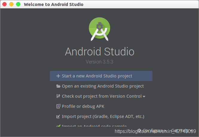 android16是什么意思 watermark,type_ZmFuZ3poZW5naGVpdGk,shadow_10,text_aHR0cHM6Ly9ibG9nLmNzZG4ubmV0L3dlaXhpbl80Mjc0MzA5OQ==,size_16,color_FFFFFF,t_70