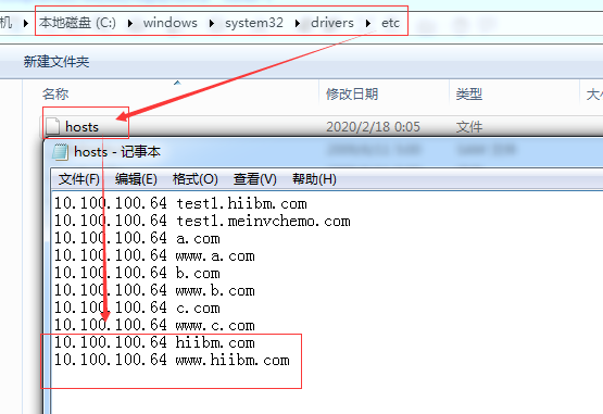 Centos7安装给apache服务安装配置ssl证书 潇洒哥的运维之道 Csdn博客