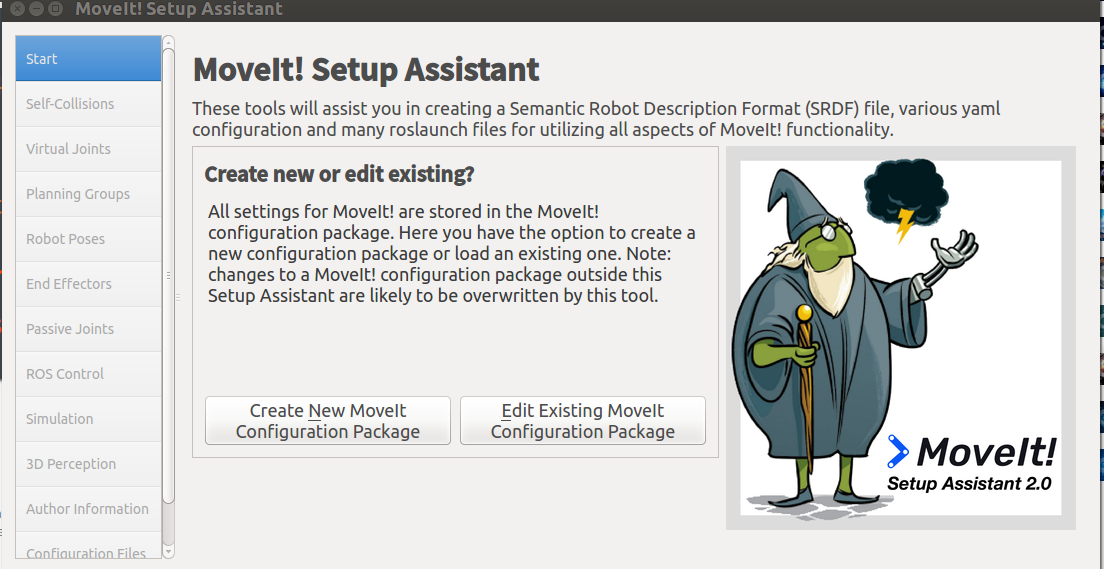 ROS 学习记录（五）_moveittaskconstructorcoreCSDN博客