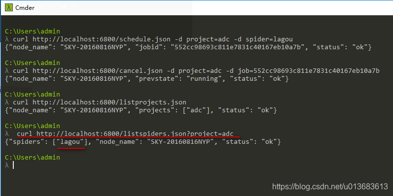 在哪里可以免费学python watermark,type_ZmFuZ3poZW5naGVpdGk,shadow_10,text_aHR0cHM6Ly9ibG9nLmNzZG4ubmV0L3UwMTM2ODM2MTM=,size_16,color_FFFFFF,t_70