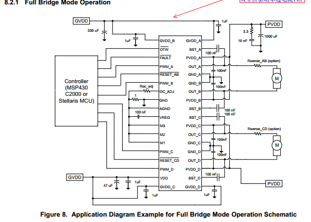 watermark,type_ZmFuZ3poZW5naGVpdGk,shadow_10,text_aHR0cHM6Ly9ibG9nLmNzZG4ubmV0L3h1eHVkZXRh,size_16,color_FFFFFF,t_70