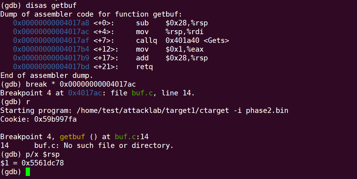 gdb1