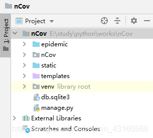 数据抓取网址 watermark,type_ZmFuZ3poZW5naGVpdGk,shadow_10,text_aHR0cHM6Ly9ibG9nLmNzZG4ubmV0L3dlaXhpbl80MzE2MDU2Ng==,size_16,color_FFFFFF,t_70