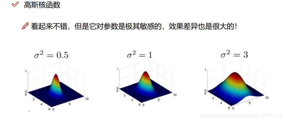 熵是谁的函数 watermark,type_ZmFuZ3poZW5naGVpdGk,shadow_10,text_aHR0cHM6Ly9ibG9nLmNzZG4ubmV0L3dlaXhpbl80MjE0MTExNg==,size_16,color_FFFFFF,t_70