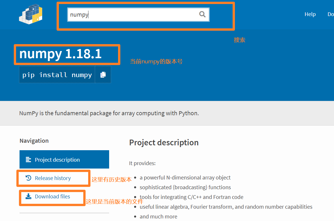 Unofficial Windows binary file of Python extension package, offline ...