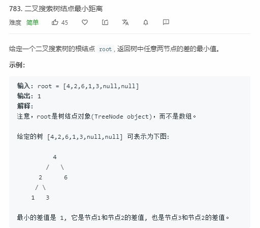 心中有数的数什么意思 watermark,type_ZmFuZ3poZW5naGVpdGk,shadow_10,text_aHR0cHM6Ly9ibG9nLmNzZG4ubmV0L3FxXzM4OTMxOTQ5,size_16,color_FFFFFF,t_70