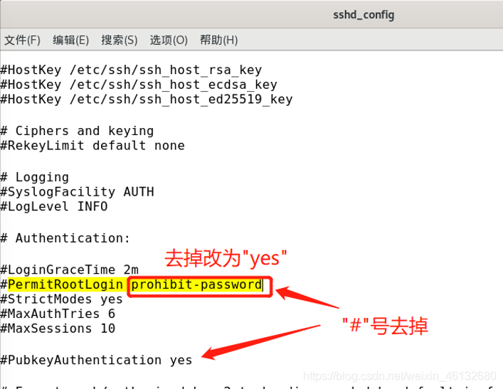 ssh是啥意思 watermark,type_ZmFuZ3poZW5naGVpdGk,shadow_10,text_aHR0cHM6Ly9ibG9nLmNzZG4ubmV0L3dlaXhpbl80NjEzMjY4MA==,size_16,color_FFFFFF,t_70