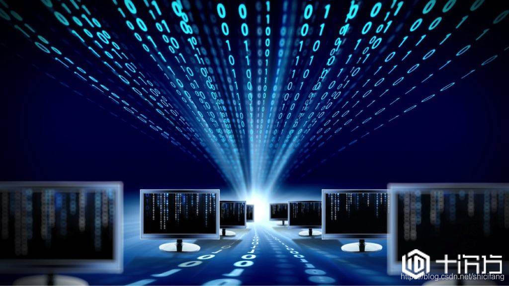 服务器租赁价格变化 watermark,type_ZmFuZ3poZW5naGVpdGk,shadow_10,text_aHR0cHM6Ly9ibG9nLmNzZG4ubmV0L3NoaWNpZmFuZw==,size_16,color_FFFFFF,t_70