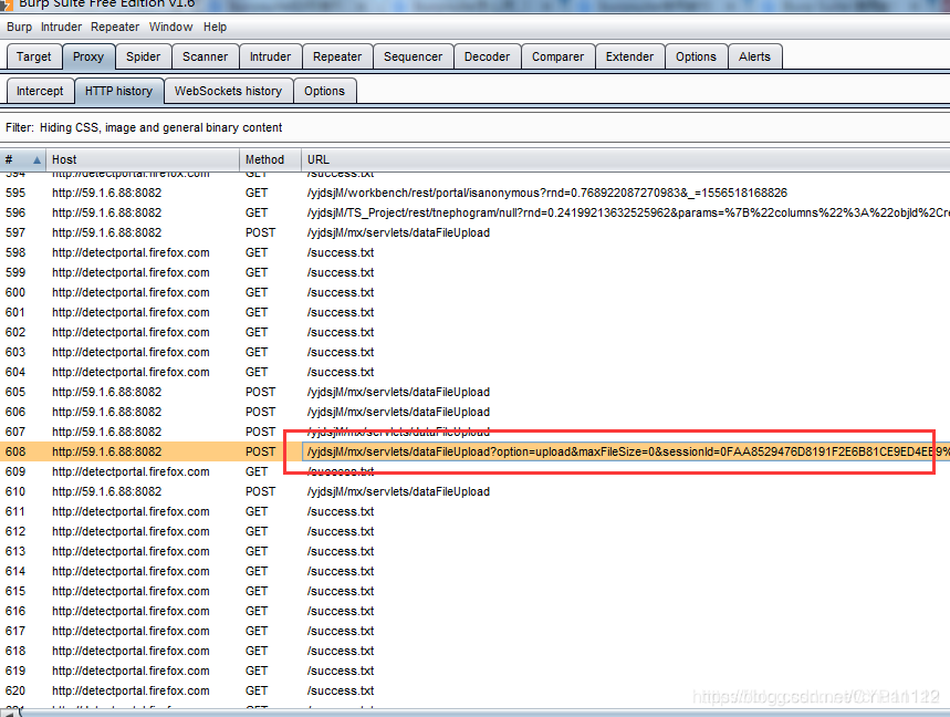 网站搭建需要的工具 watermark,type_ZmFuZ3poZW5naGVpdGk,shadow_10,text_aHR0cHM6Ly9ibG9nLmNzZG4ubmV0L0NZUDExMTEy,size_16,color_FFFFFF,t_70