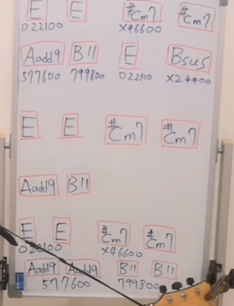 爱的飞行日记简谱_爱的飞行日记小提琴谱(2)