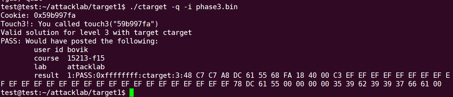 PASS-PHASE3