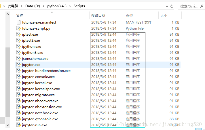 方法总比问题多 watermark,type_ZmFuZ3poZW5naGVpdGk,shadow_10,text_aHR0cHM6Ly9ibG9nLmNzZG4ubmV0L3plbmdjaGFvbWVp,size_16,color_FFFFFF,t_70